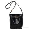 Bolso Cubo Texturizado de Moda, Bolso Cruzado Versátil de Moda, Bolso Pequeño Simple Popular para Mujer, Nuevo Bolso Pequeño para Viajar 2026