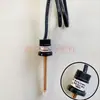 Manqiwei Pressostato Acessórios para Ar Condicionado Tipo YK Pressostato de Alta e Baixa Pressão Controlador de Proteção de Pressão para Compressor de Bomba de Calor