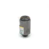 Accesorios para Excavadora F01 631003 es Adecuado para Interruptor de Presión de Aceite Sany/Xu Gong