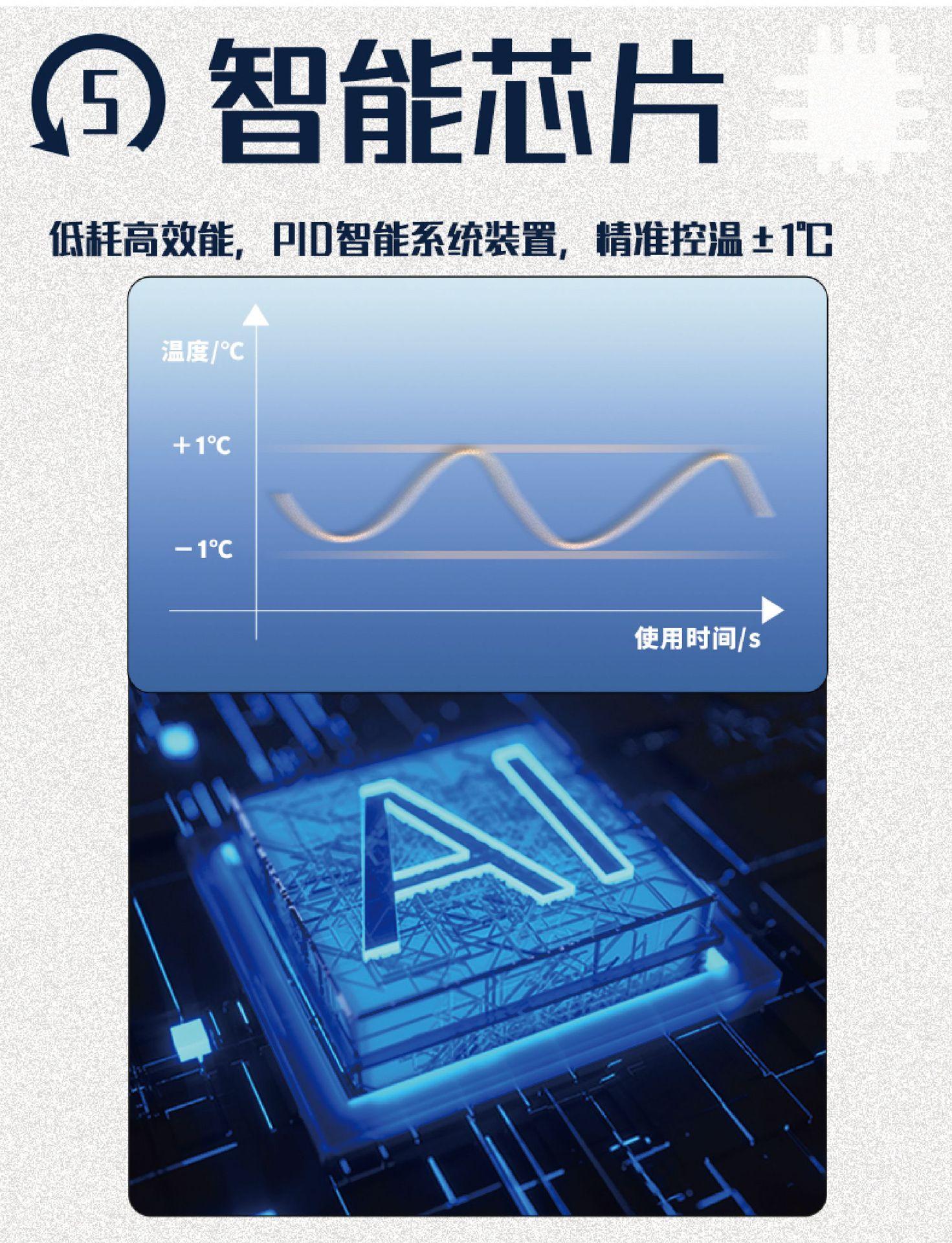 立式石墨坩埚熔金机详情页-07.jpg