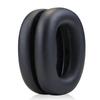 Adecuado para Cubierta de Esponja para Auriculares Baohua Weijian Px8 Px7S2 Segunda Generación de Repuesto Almohadillas para Bowers Wilkins