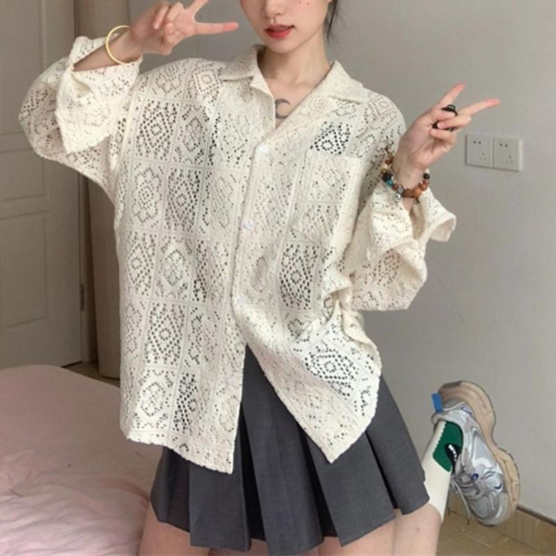 3_副本