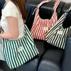 2026 Nuevo Bolso de Hombro Floral con Bloques de Color Estilo Coreano para Mujer, Fresco y Elegante, Alto Valor Estético, Bolso de Hombro Casual de Moda para el Día a Día
