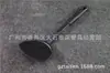 Utensilios de Cocina Resistentes a Altas Temperaturas, Espátula Antiadherente, Espátula, Cuchara, Cuchara Sopera, Cuchara para Arroz, Espátula para Proteger Ollas al Cocinar, Cuchara para Cocinar