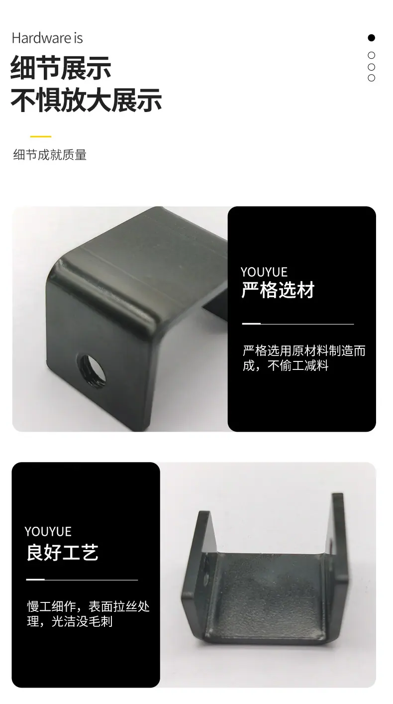 打版_07.jpg