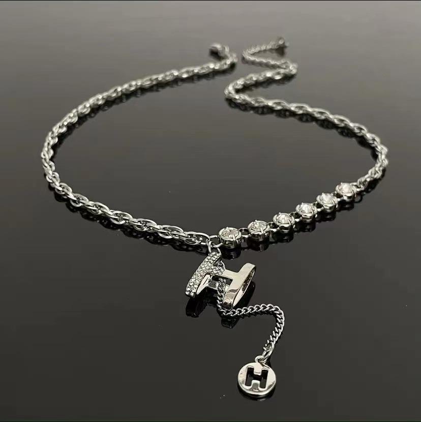 微信图片_20221130093302