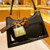 Beige Agua Mismo Estilo Encanto Dorado para Teléfono Oro Puro 999 Peluche Kuromi Hello Kitty Accesorio para Bolso Llavero