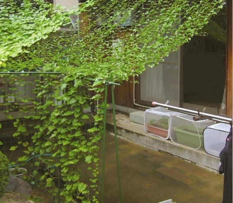 ad26a7fc-c601-4cfb-9fbf-5fd4e0