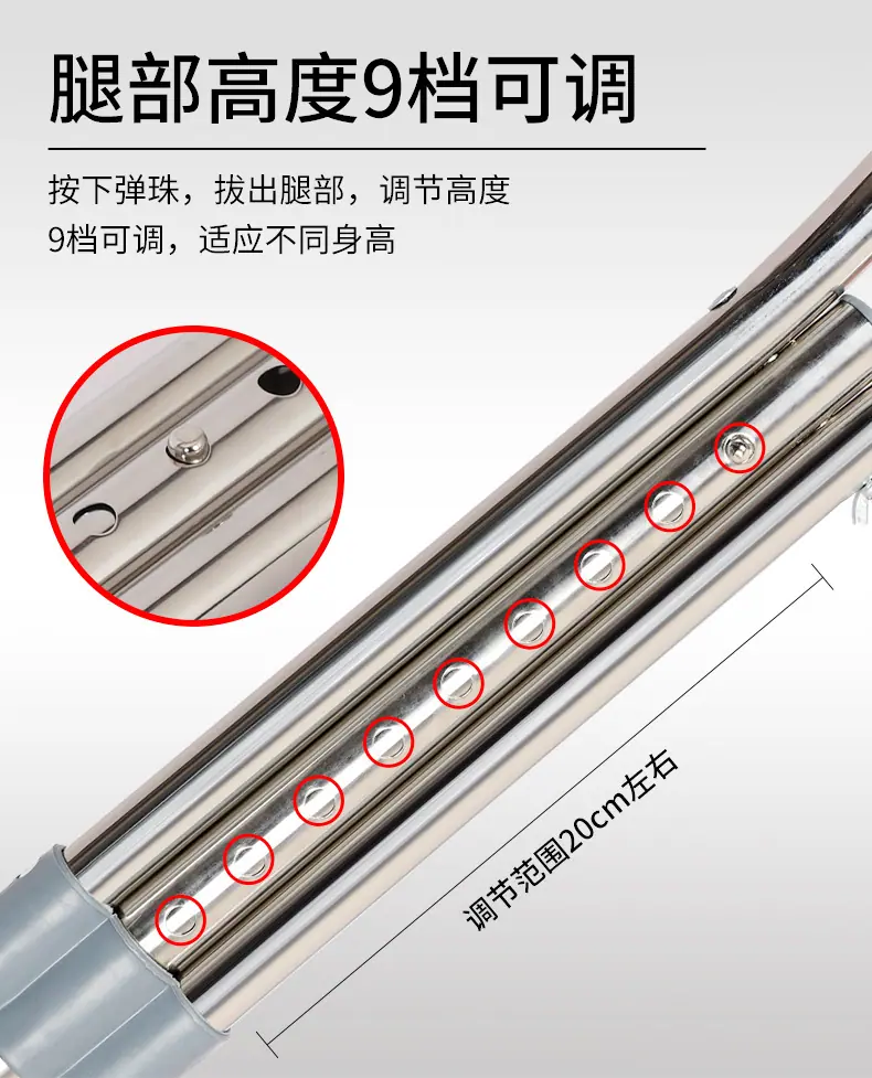 详情_06.jpg
