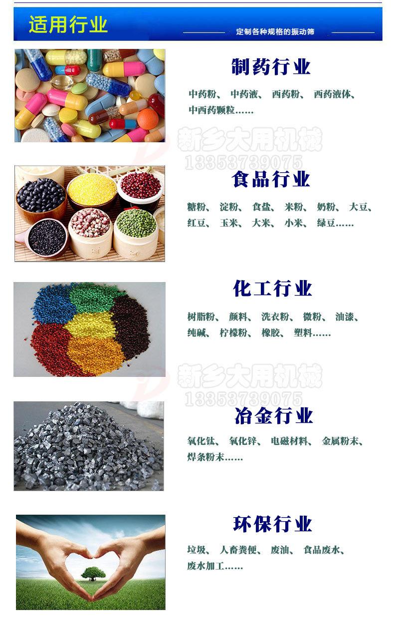 直线筛模板_08.jpg