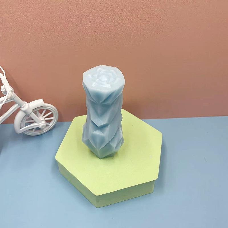 微信图片_20230921085537