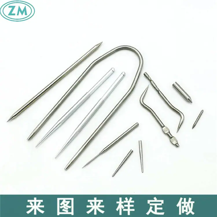 微信图片_20201014200822_副本1
