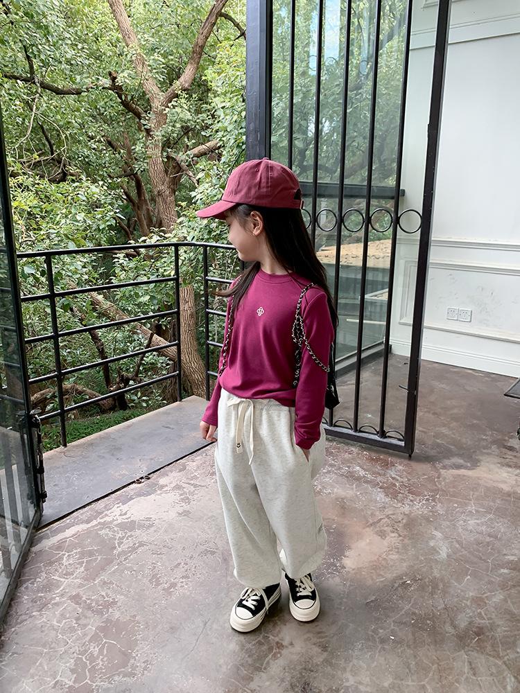 2023-10-02 154453.jpg