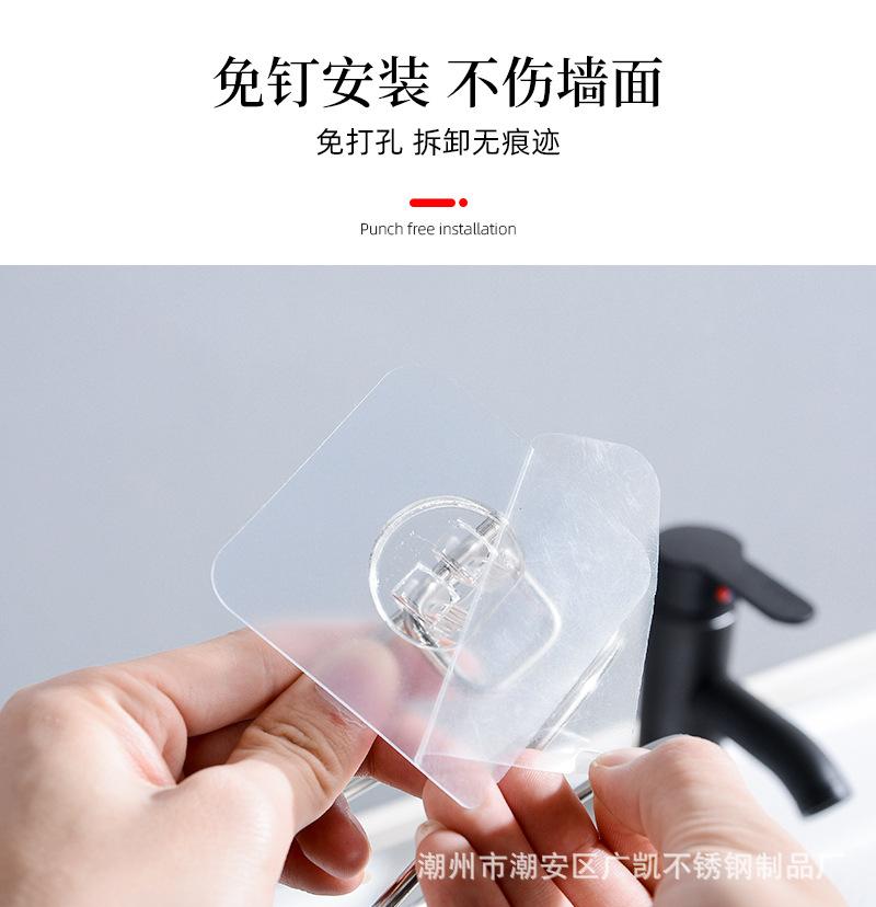 详情_03.jpg