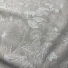 Nuevo Modelo 2026 Fotos Reales de Muestras de Tela, 2.9m Colores Tela Jacquard para Cojines, Manteles, Cortinas de Puerta, Tela Xucun