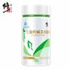 Tabletas Correctoras L-Carnitina Té Polifenol 60 Tabletas Portátil y Fácil de Absorber Venta al por mayor por punto de venta Envío directo Una pieza Gran cantidad y excelente precio