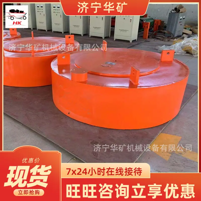 8ed646ac71427c947d1be4c26ec66e
