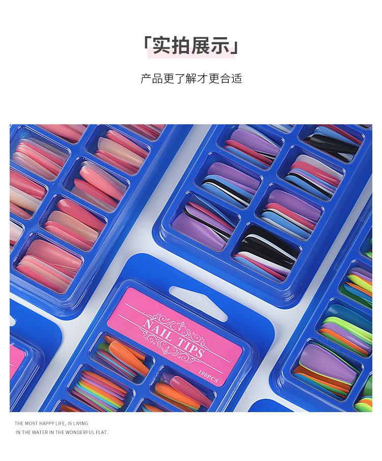 详情_10.jpg