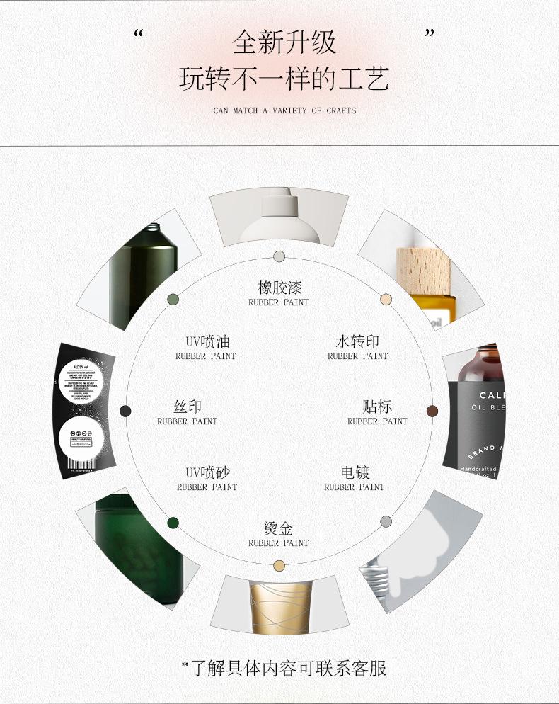 详情2_05.jpg