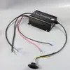 170H Little Superman Catálogo de Piezas para Montacargas Eléctricos Conjunto de Rueda Motriz Motor Disco de Freno Engranaje Controlador