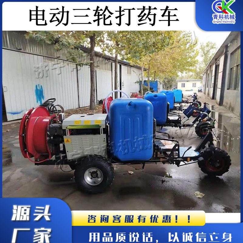 未标题-2