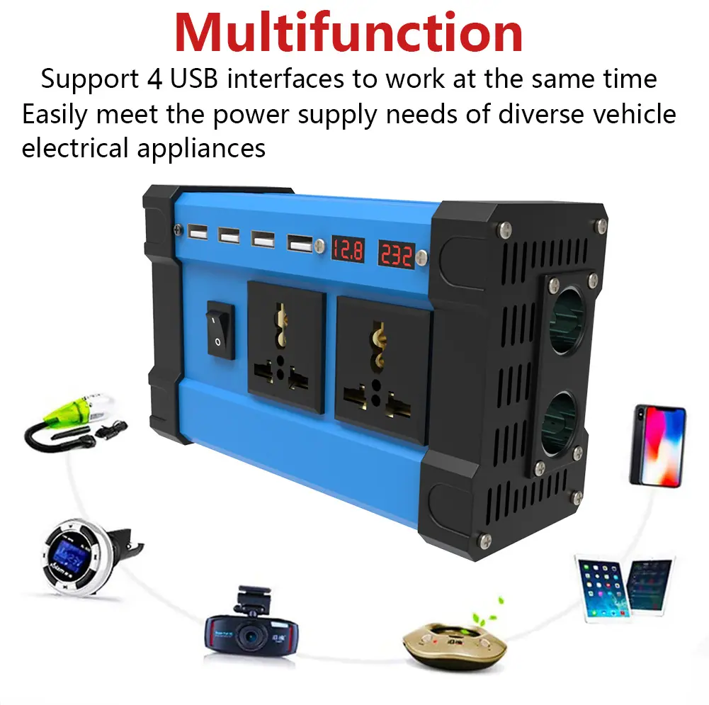 15 至尊 Multifunction.jpg
