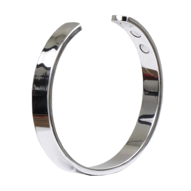 only love you 白色6磁2