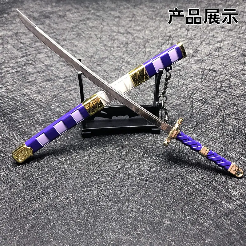 18紫白色3.jpg