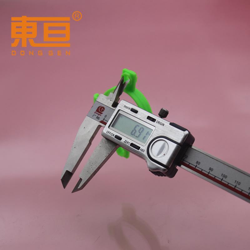 BJLH725511绿色6.png