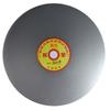Venta Directa a Precio de Fábrica Disco de Diamante para Desbaste de 6 Pulgadas 150 mm 25 Agujeros Disco de Desbaste en Seco Varias Especificaciones Se Pueden Personalizar para Amoladora Eléctrica