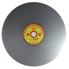 Disco de Afiar de Pedra Hui do Huang 180mm Furo 12.7 Disco de Afiar de Diamante Disco de Afiar de Liga de Diamante Disco de Polir