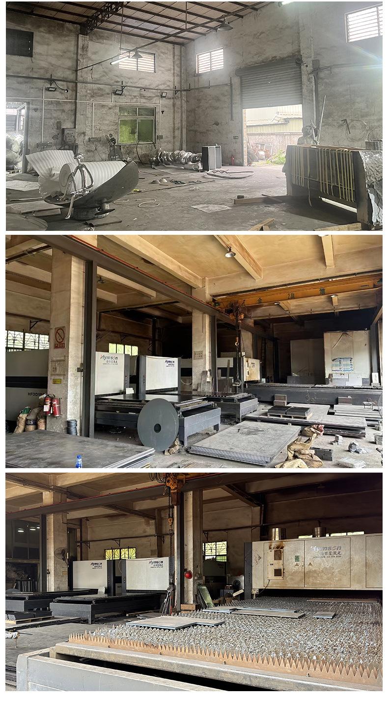 详情页---副本_08