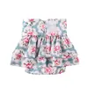 Pantalones menstruales personalizados para perras de Amazon, pantalones menstruales lavables y reutilizables para mascotas