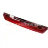 92700-2P000 927002P000 para Kia Sorento Luz de Freno Trasera de Alto Nivel