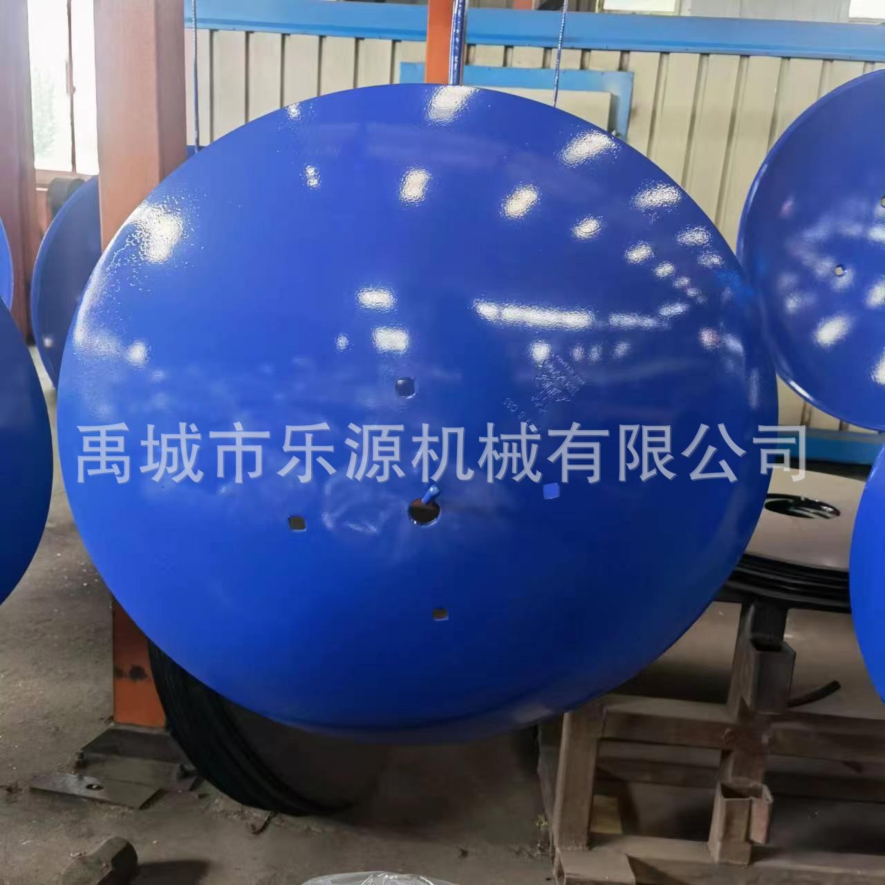 微信图片_20240412093740