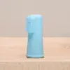 Escova de Dedo para Pet, Limpeza Bucal, Suprimentos de Limpeza para Cães Pequenos, Escova de Dedo para Gato, Fornecimento do Fabricante