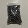 Bola de energia para chuveiro de banho transfronteiriço bola de cerâmica de íons negativos a cada mês para substituir a bola mineral de íons negativos