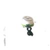 Fábrica de Qingdao LB-50 probador rápido de DBO analizador rápido de calidad del agua pantalla digital DBO