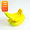 Frutas Simuladas, Modelos de Limón de Fruta Falsa, Accesorios de Fotografía de Manzana Falsa, Accesorios de Rama, Adornos Decorativos para Arreglo de Escena