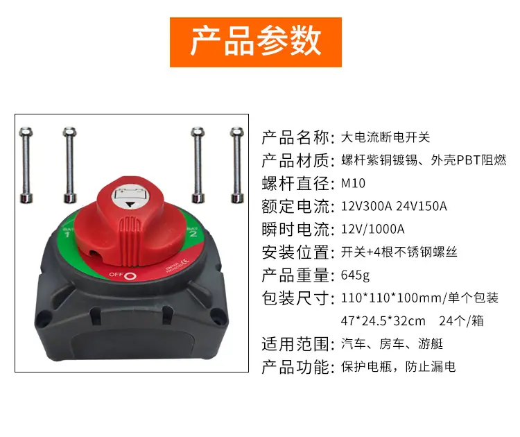 详情_04.jpg