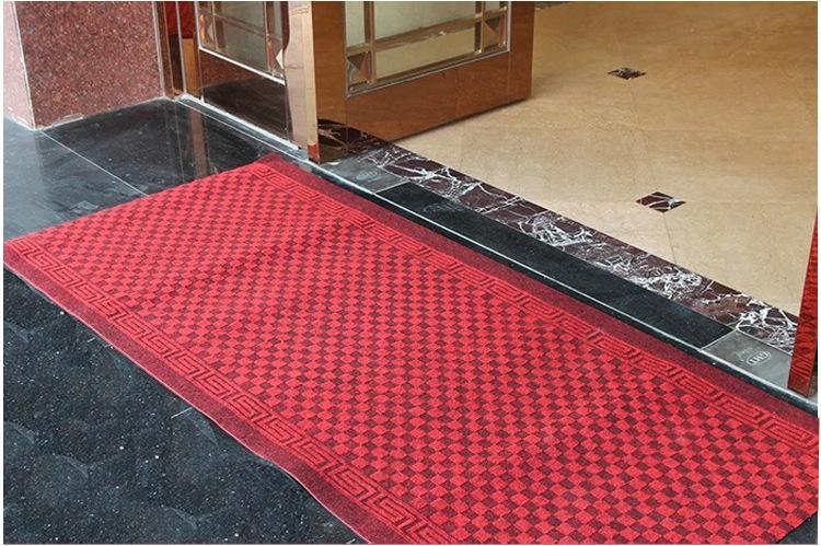 TB2vLgebX9gSKJjSspbXXbeNXXa_!!