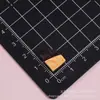 Accesorios de Resina de Chocolate con Nueces Simuladas, Llavero DIY de Pegamento Cremoso, Funda de Teléfono Hecha a Mano, Accesorios para el Cabello, Cuerda para el Cabello al por Mayor