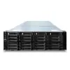 Adecuado para Servidor Host de Montaje en Rack Doméstico Inspur Nf8480M6 Computación de Alto Rendimiento Base de Datos IA