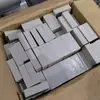 PEEK cor natural importado polietere éter cetona material alta temperatura resistência isolamento antiestático fibra preta reforçada haste PEEK usinagem