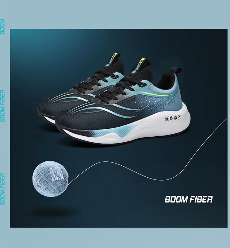 4b2325fcc2204c21.jpg?x-oss-process=image/format,png