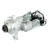 Adequado para motor de arranque Kamaz 9102.3708 18323778000, 54023708000, 89023708