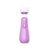 Huevo Vibrador, Concha Pequeña, Caballito de Mar Pequeño, Juguete Portátil para Mujeres, Masturbador Masculino, Juguete Sexual para Adultos