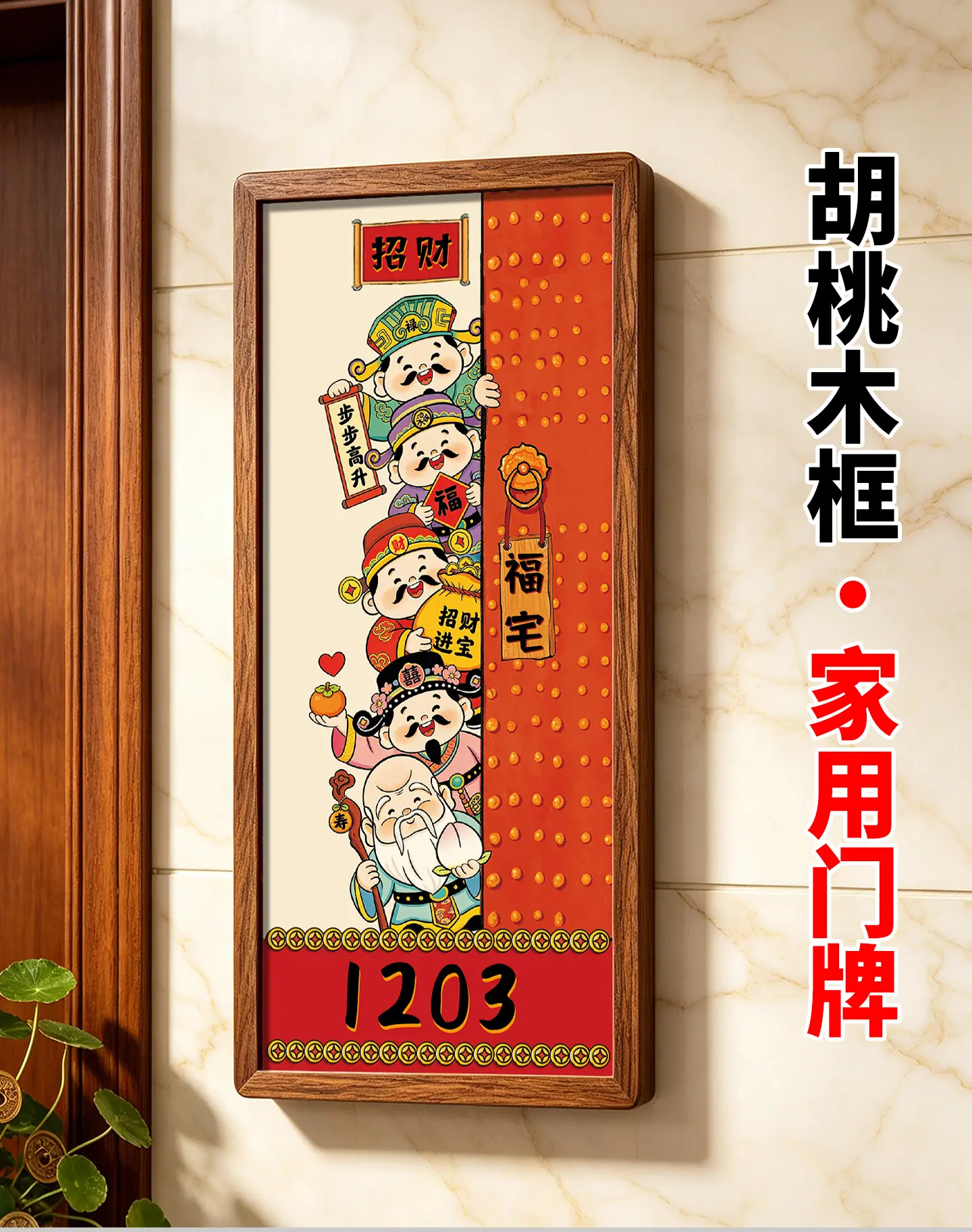 详情_01.jpg