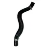 Manguera de Radiador Moderna Resistente a Altas Temperaturas Caucho EPDM Manguera de Admisión 25414-B3000 Piezas de Automóvil