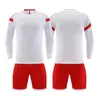 Ropa de Fútbol Traje Deportivo Traje de Fútbol Ropa de Entrenamiento para Niños y Niñas Verano Cómodo Transpirable Ropa Deportiva Ocio